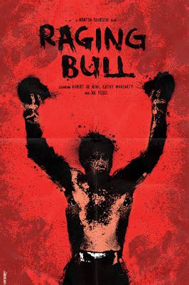 raging bull online free